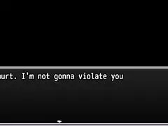 Dragon conquista scenes 1 where the monster takes over