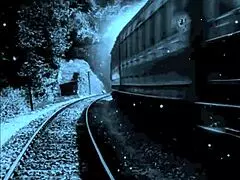 Check out this vintage erotic anime art