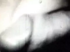 Vintage Anime Erotic Drawings