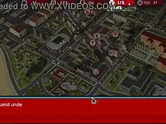 Jerry Paprika trainer episode 9 with sexy outfits