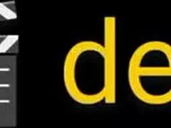 O an�o socou sarrafo no meu cuzinho.