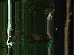 Watch Free Gay Bay Sex Clips Where The Homie Takes The Easy Way!