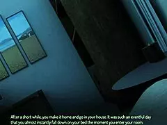 Exploring the challenges in Bound 29, a thrilling game of restraint and strategy.