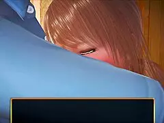 my new family 472 with brunette hentai big tits anime erotic cartoon homemade ass big ass small 18+ tits