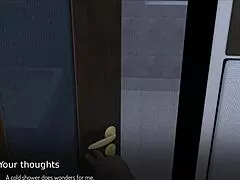 Exploring the challenges in Bound 29, a thrilling game of restraint and strategy.