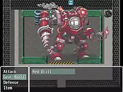 Ntr Police Ruri Sakura Nipple Piercings