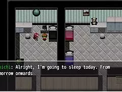 Ntr Police Ruri Sakura Nipple Piercings