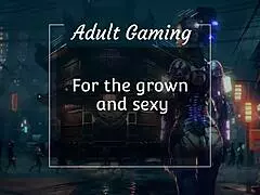 Dancing Eyes: A Risque 3D Puzzle Game Featuring Dancing And Eye-Catching Scenes From Namco