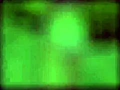 Dancing Eyes: A Risque 3D Puzzle Game Featuring Dancing And Eye-Catching Scenes From Namco