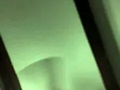 tinder hookup turns into late night sex