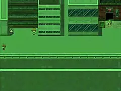 Ntr Police Ruri Sakura Nipple Piercings