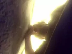 British Femboy Sucks Thick Paki Cock At Gh Fabguys