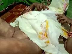 painful rough sex with indian bhabhi