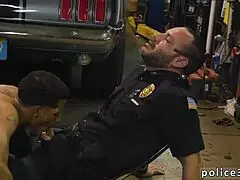 Beautiful gay boy in movie porn gets pounded first time