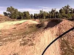 does neva get fucked by monster cock in the d3ad rac3r music video?