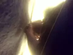 British Femboy Sucks Thick Paki Cock At Gh Fabguys