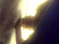 British Femboy Sucks Thick Paki Cock At Gh Fabguys