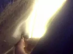 British Femboy Sucks Thick Paki Cock At Gh Fabguys