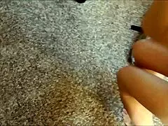 olivia wilder gets huge facial 😍