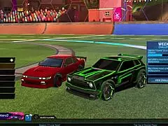 Blanquito gay fucks puta latina culonsita flaquita femboy in rl duel