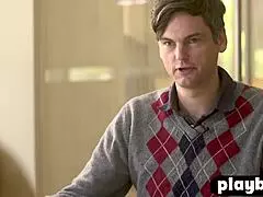 Look At Alexandra Tyler Exposing Her Boobs Outdoors!