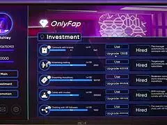 jenna jaymes loves sucking her fans dicks 1080p tjje