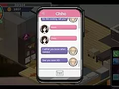 Ntraholic game keeps the excitement going