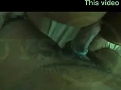 I Bent Over On All Fours Taking Cock Compilation Part 1