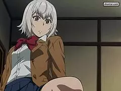Killing Bites Anime Compilation - What a Wild Ride!