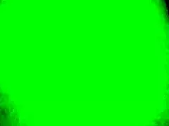 Gay Femboy Pounds Thick Booty Boy