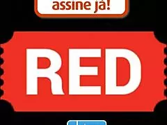 Latina's Hot Voice Makes You Cum Hands-Free!