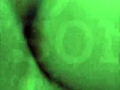 I Bent Over On All Fours Taking Cock Compilation Part 1