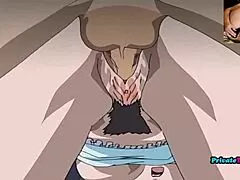 Ich bin schockiert, geile Stiefmutter vögelt Stiefsohn hinter dem Rücken ihres Mannes!