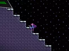 Dreamcutter Hentai Game Ep 2 Naughty Dreams