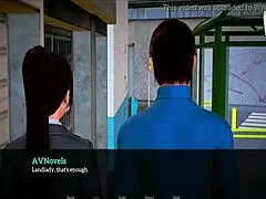 my new family hentai milf redhead with big tits and ass