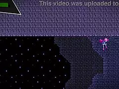 Dreamcutter Hentai Game Ep 2 Naughty Dreams