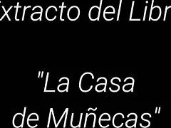 Barely Legal Teen Whore Takes Anal