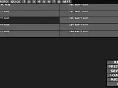 akaburs star channel 34 part 54 features intense dirty talk and big tits