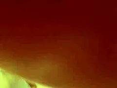 shavencock breeding my ass hard