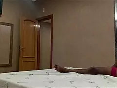 i show behind-the-scenes after porn video recording