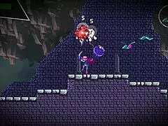 Dreamcutter Hentai Game Ep 2 Naughty Dreams