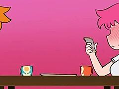 Scott Pilgrim จัดหนักในฉากการ์ตูนสุดมันส์