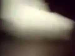 pounding that tight gay ass