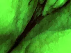 uh, bbw in the shower masturbatin her pussy, gettin all wet and soapy solo style