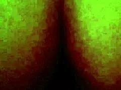 raw chilean couple shares intimate moments