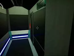 Lasthope Episode 2 Walkthrough.