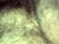 Willy And Jesse Share Matthew Bareback