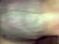 Willy And Jesse Share Matthew Bareback