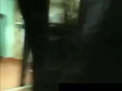 Este otaku virgen no me duró ni 2 minutos al verme con su playera de one piece!