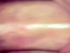 Willy And Jesse Share Matthew Bareback